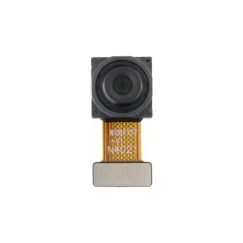 Pouzdro na mobilní telefon Zadní fotoaparát pro Xiaomi