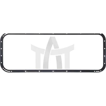 Olejová vana Těsnění - olejová vana ELRING EL718750