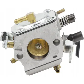 Motorová pila KARBURÁTOR PRO PILU OLEO-MAC 947 952 962 965HD NÁHRADA WALBRO