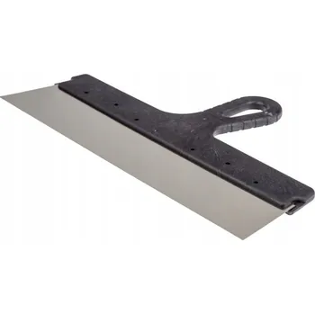 Malířská špachtle Špachtle Utools 23278 600 mm