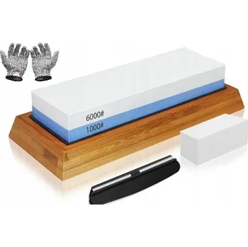 Bruska na řetěz German