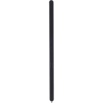 Dotykové Pero pro Samsung Galaxy Z Fold5 5G Pen dotykové pero pro displej