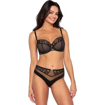 Kalhotky Dámské Kalhotky Ava 2056 r XXL