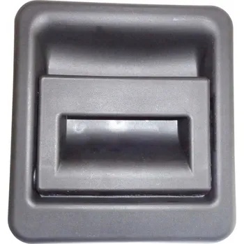 Posilovač řízení AIC 55846 Vnější klika dveří