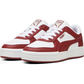 Pánské tenisky Pánské Nízké tenisky PUMA CA PRO CLASSIC 38019055 – Bílá 42