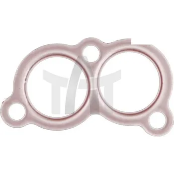 Váha vzduchu Těsnění - vedení AGR ventilu ELRING EL374760