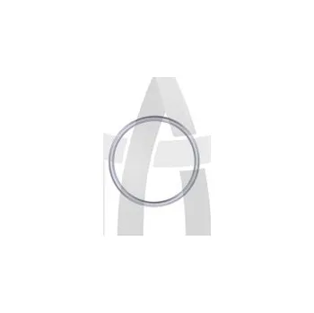 Automobilové těsnění Těsnicí kroužek ELRING EL339480