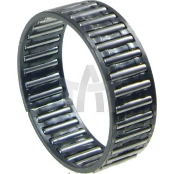 Sestava jehlového ložiska ZF 65X73X48 EURORICA 98530482