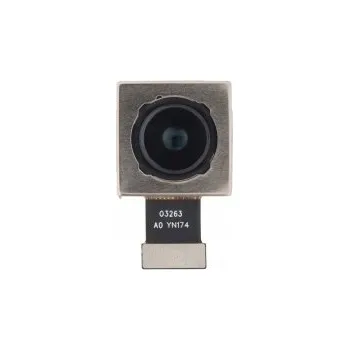 Pouzdro na mobilní telefon Zadní fotoaparát pro Xiaomi