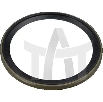Těsnicí kroužek planetového převodu 6S150C 60X74,8X4,7 EURORICA 95570676