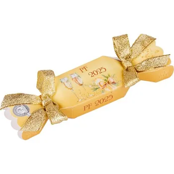 Mýdlo Mýdlo 20g PF v krabičce 20 gram 25 gram