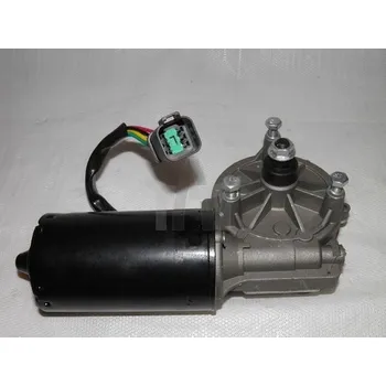 Motorek stěrače a odstřikovače Motor stěračů WOSIMAN C-083
