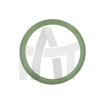 Motor automobilu Těsnění - olejové čerpadlo ELRING EL262610