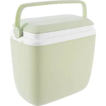 chladicí kostka Chladicí box 25 l