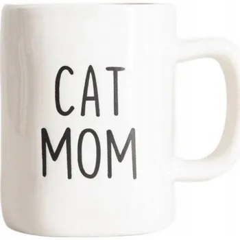 Hrnek Homla BASIC kamenina 550 ml