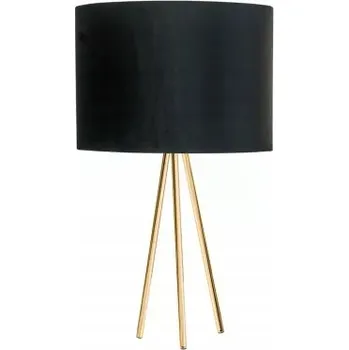 Lampička Stolní lampa MONACO 6112B/C-H06