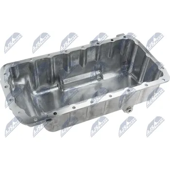 Motor automobilu Olejová vana NTY (BMO-CT-001)