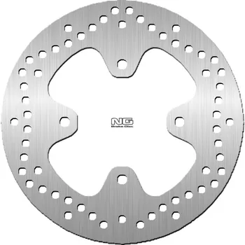 Brzdový kotouč NG Brake Disc NG1124