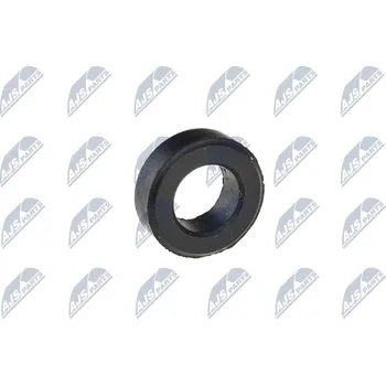 Těsnicí kroužek, držák trysky NTY (O-TT-SJR)