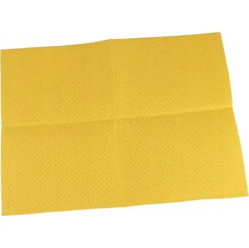 Utěrka Utěrka SD žlutý