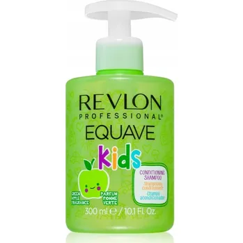Šampon Revlon Professional šampon pro děti 300 ml Equave Kids