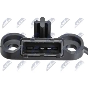 Spínač, světlo zpátečky NTY (EWC-VW-000)