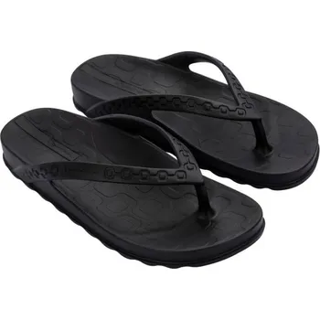 Dámská sportovní obuv Žabky Ipanema Duo Sunset Fem W 83737BH807 38