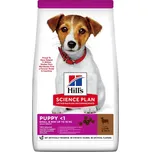 Hill's Pet Nutrition Science Plan Puppy…
