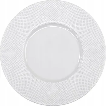 Talíř Podšálek Verlo NORWICH porcelánový 1 ks