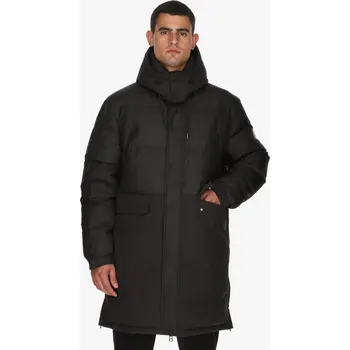 Pánská bunda Mont Jimmy M