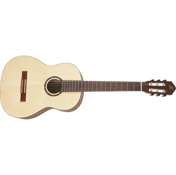 Klasická kytara ORTEGA R55