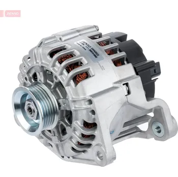 Alternátor Generátor DENSO DAN3022