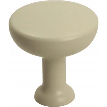 Obraz GAMET, Úchytka GU11, šalvějově zelená