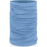 Buff DryFlx® ONE SIZE