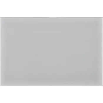 Obklad RIVIERA obklad Liso Cadaques Gray 10x15 (1,34m2) ADRI1006