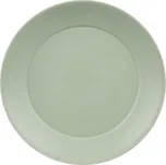 Dezertní talíř SANDY pr. 20,5 cm