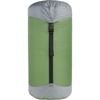 Vodácký pytel Cocoon kompresní vak Compression Bag 10l myrtle green