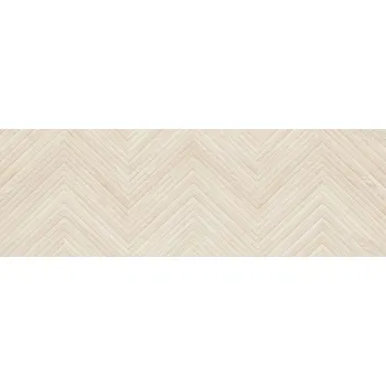 Obklad LARCHWOOD obklad Zig Maple 30x90 (1,08m2)