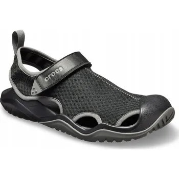 Pánské sandále Crocs pánské sandály velikost 42,5