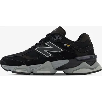 Pánské tenisky Pánské tenisky New Balance 9060 EUR 39.5 654297