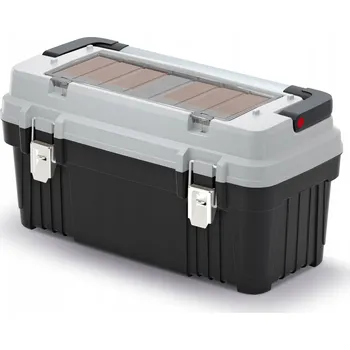 Dílna Přenosný box na nářadí Kistenberg