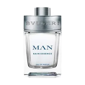 Pánský parfém BVLGARI Man Rain Essence Parfémovaná voda