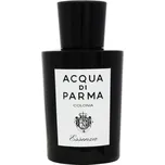 Acqua di Parma Colonia Essenza Kolínská voda EDC - Tester 100ml, pánske