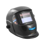 Güde Samostmívací svářečská kukla GSH-TC-2