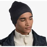 BUFF Merino Heavyweight Beanie ONE SIZE 1426361