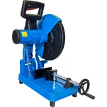 Güde Kotoučová pila na kov GMK 355 2.3