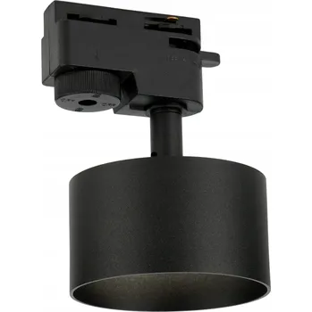 Lištový reflektor Berger 1 x 35 W 0,045 m