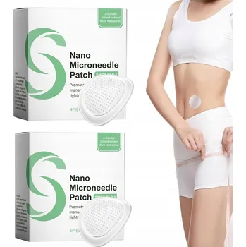 Náplast HUBNOUCÍ NÁPLASTI TURBO SPALOVÁNÍ OVĚŘENÉ PRO HUBNUTÍ