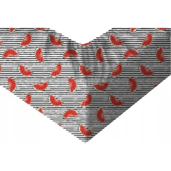 Prostěradlo Bavlněné Prostěradlo BabyMetka bavlna 110 x 140 cm