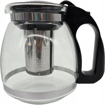 Konvice na čaj Konvice DomoweLove